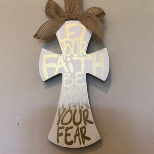 Meet your Posher, Sofia